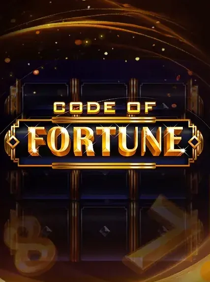 Decorative casino game artwork for RoyalLama: Jackpot Themes