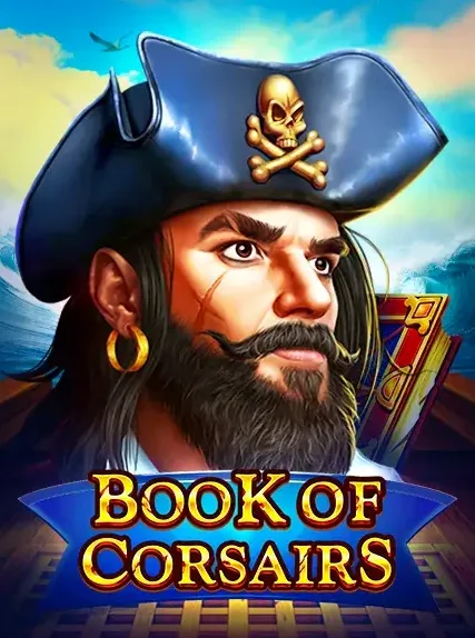 Decorative casino game artwork for RoyalLama: Arcade Games